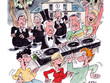 FÊTE DE LA MUSIQUE