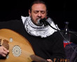 AUTOUR DE LA CULTURE PALESTINIENNE