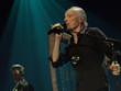 CARHAIX CÉLÈBRE ALAN STIVELL !