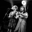 FEST-NOZ SKOL SONEREZH AR POC’HÊR