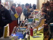 36vet FESTIVAL AL LEVRIOÙ E BREIZH