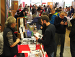 30ème FESTIVAL DU LIVRE EN BRETAGNE