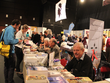 29ème FESTIVAL DU LIVRE EN BRETAGNE