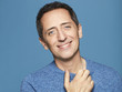 GAD ELMALEH