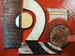 « PUZZLE » DE L’ATELIER POLYCHROME
