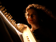 LINA BELLARD & INVITÉS