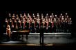 CANTO GENERAL