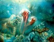 EXPOSITION DE CHRISTINA REVEAU-WITTWER