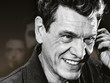 MARC LAVOINE :