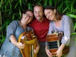 SAISON MUSICALE À L’ÉGLISE DE PLOUGUER