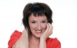 Anne Roumanoff