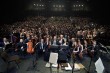ensemble-matheus--etienne-charbonnier.jpg