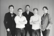 le-bour---bodros-quintet-presse-600_-crdit-photo--maria-menguy.jpeg