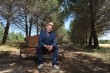 louis-chedid.jpg