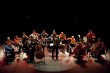pohermusik---eric-legret.jpg
