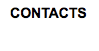 Contacts