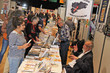 32ème FESTIVAL DU LIVRE EN BRETAGNE