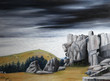 EXPOSITION « MEIN BREIZH »