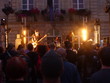 FESTIVAL OFF MOTOCULTOR