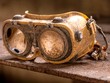 EXPOSITION &quot;ABANDONNES&quot;