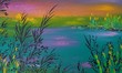 PEINTURES D’EUPHRASIE BLAESS