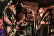 FESTIVAL OFF MOTOCULTOR