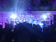 FÊTE DE LA MUSIQUE