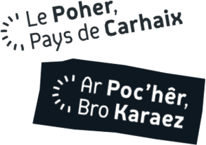 Poher communauté