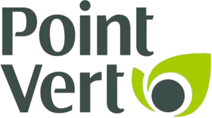 Point vert