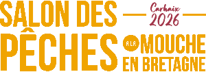 salon pêche