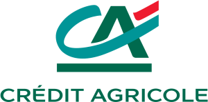 CA