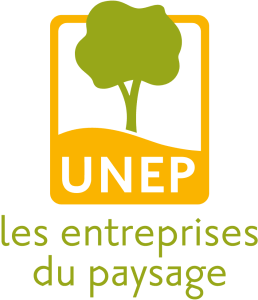 UNEP