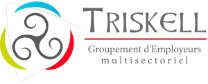 Triskell
