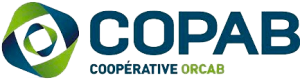 COPAB
