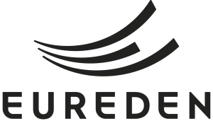 Eureden