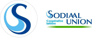 Sodiaal