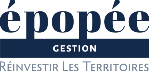 epopee-gestion