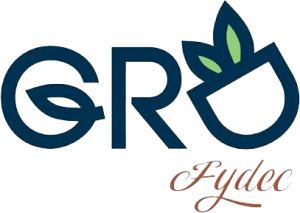 GRD