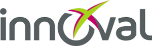 Innoval