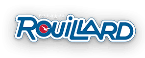 Rouillard