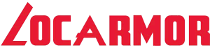 Locarmor