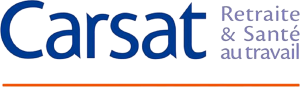 CARSAT