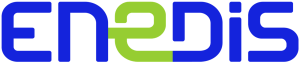 enedis