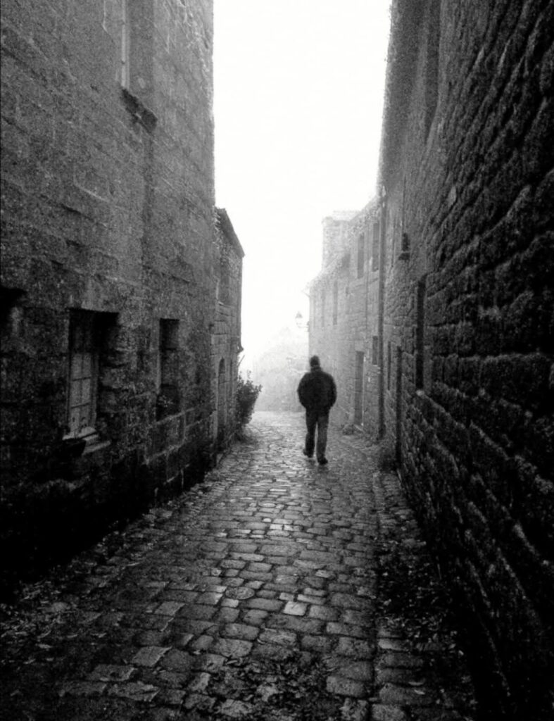 Photographies d’Humbert Puigcerver