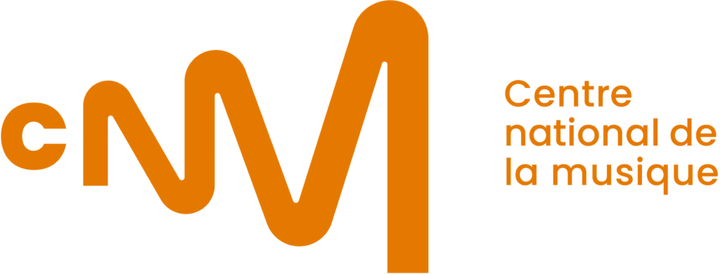 Kevelerien 10 CNM