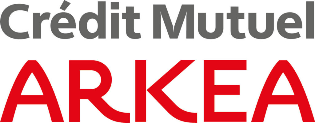 Kevelerien 9 LOGO CMA QUADRI MM