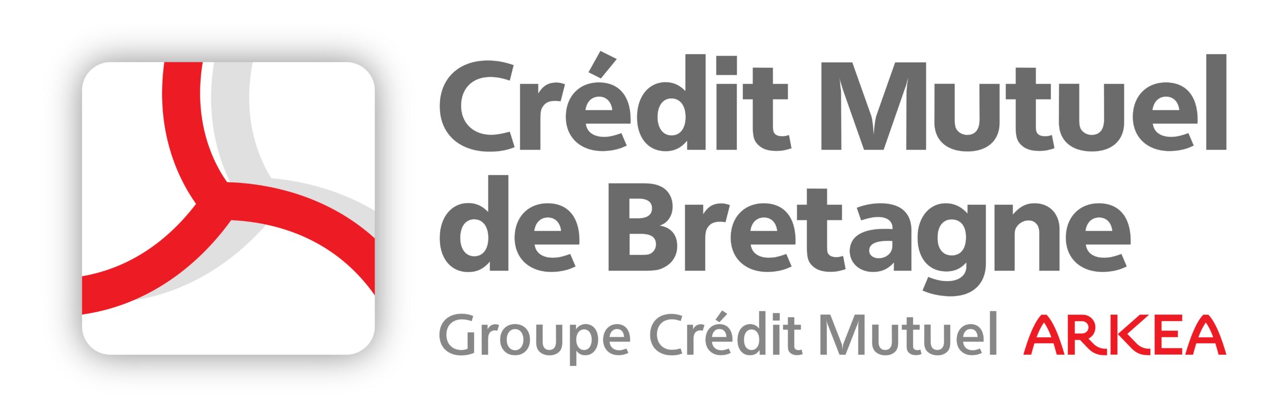Kevelerien 9 LOGO CMA QUADRI MM scaled